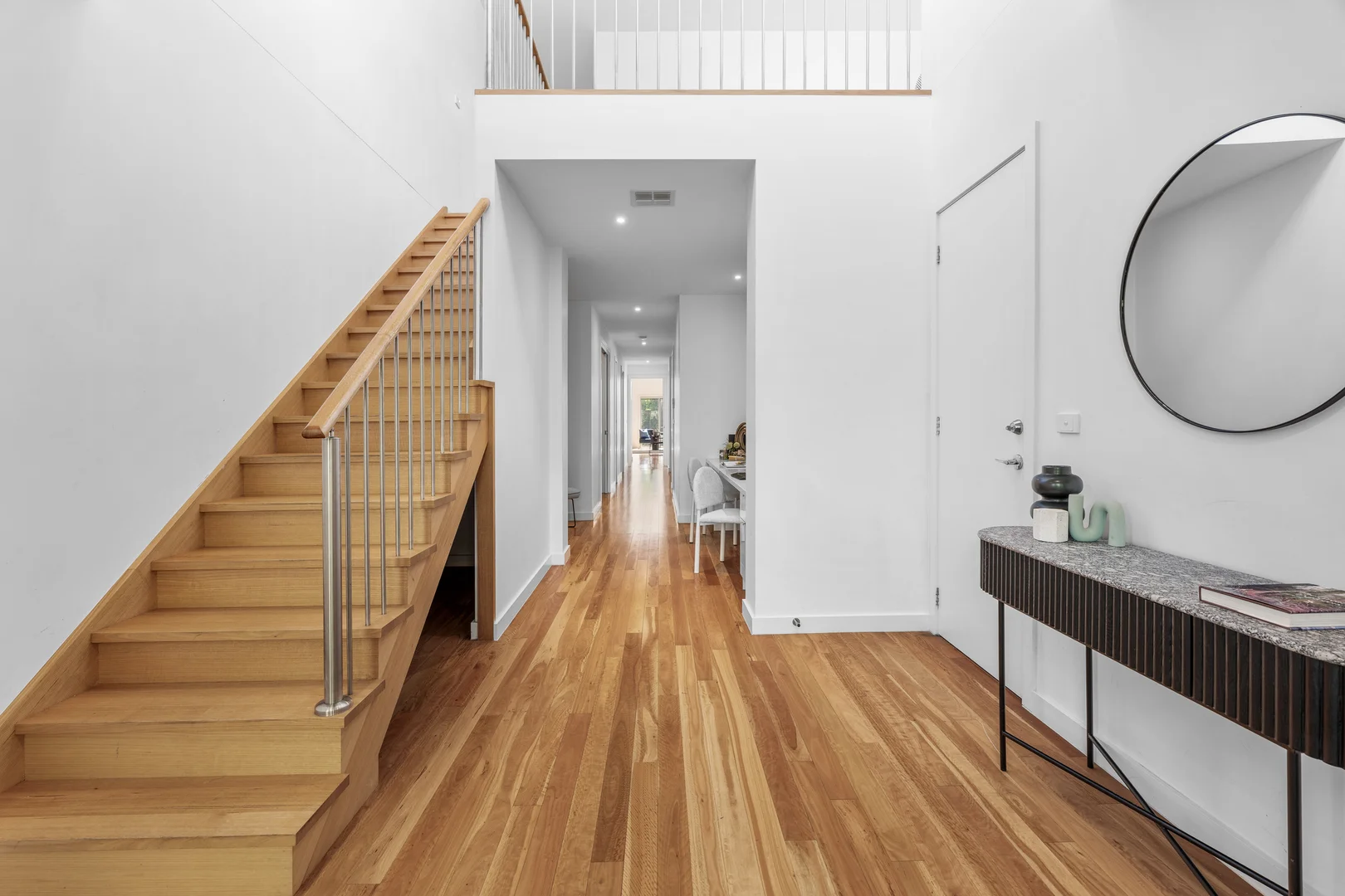 Additional image 8 of 113B Victor Road, Bentleigh East VIC 3165