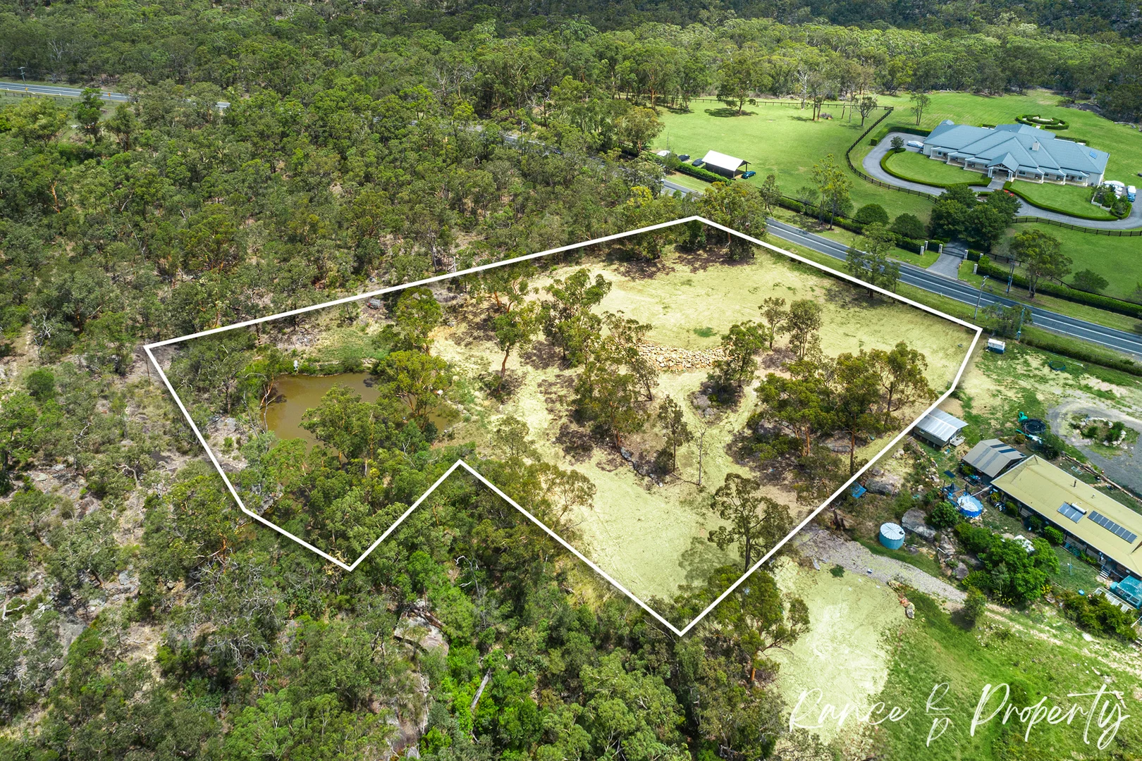 Additional image 9 of 277 Pitt Town Road, Kenthurst NSW 2156