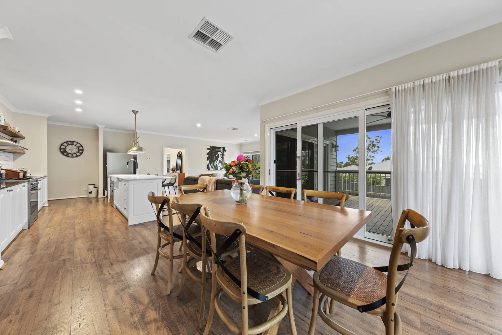 Additional image 10 of 4 Jakobi Court, Bunyip VIC 3815