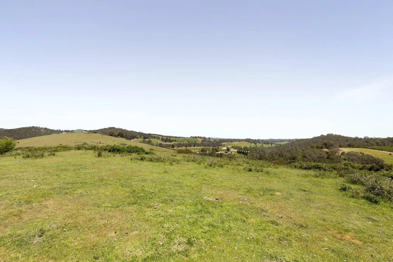 Additional image 32 of 2323 Heidelberg-Kinglake Rd, St Andrews VIC 3761