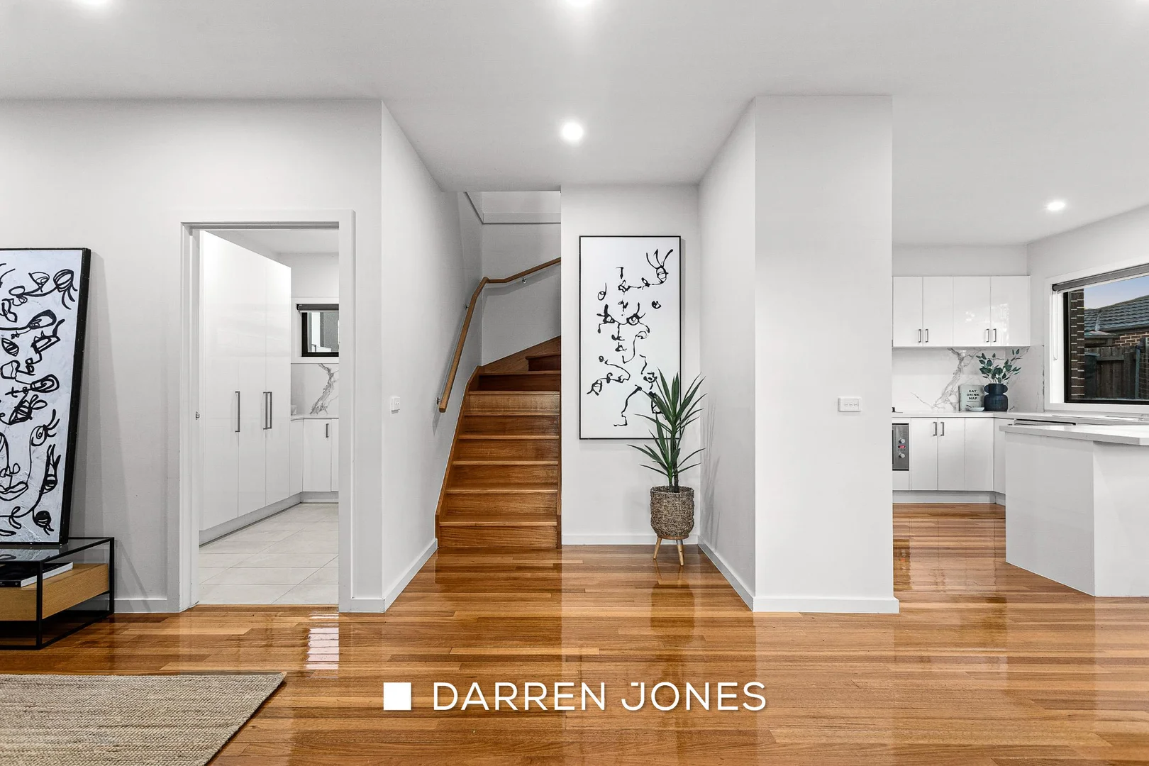 Additional image 6 of 1/89 Darebin Boulevard, Reservoir VIC 3073