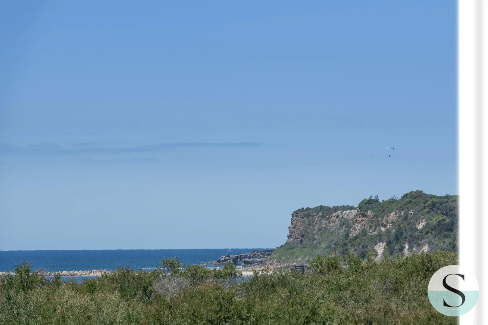 Additional image 8 of 10 Driftwood Close, Caves Beach NSW 2281