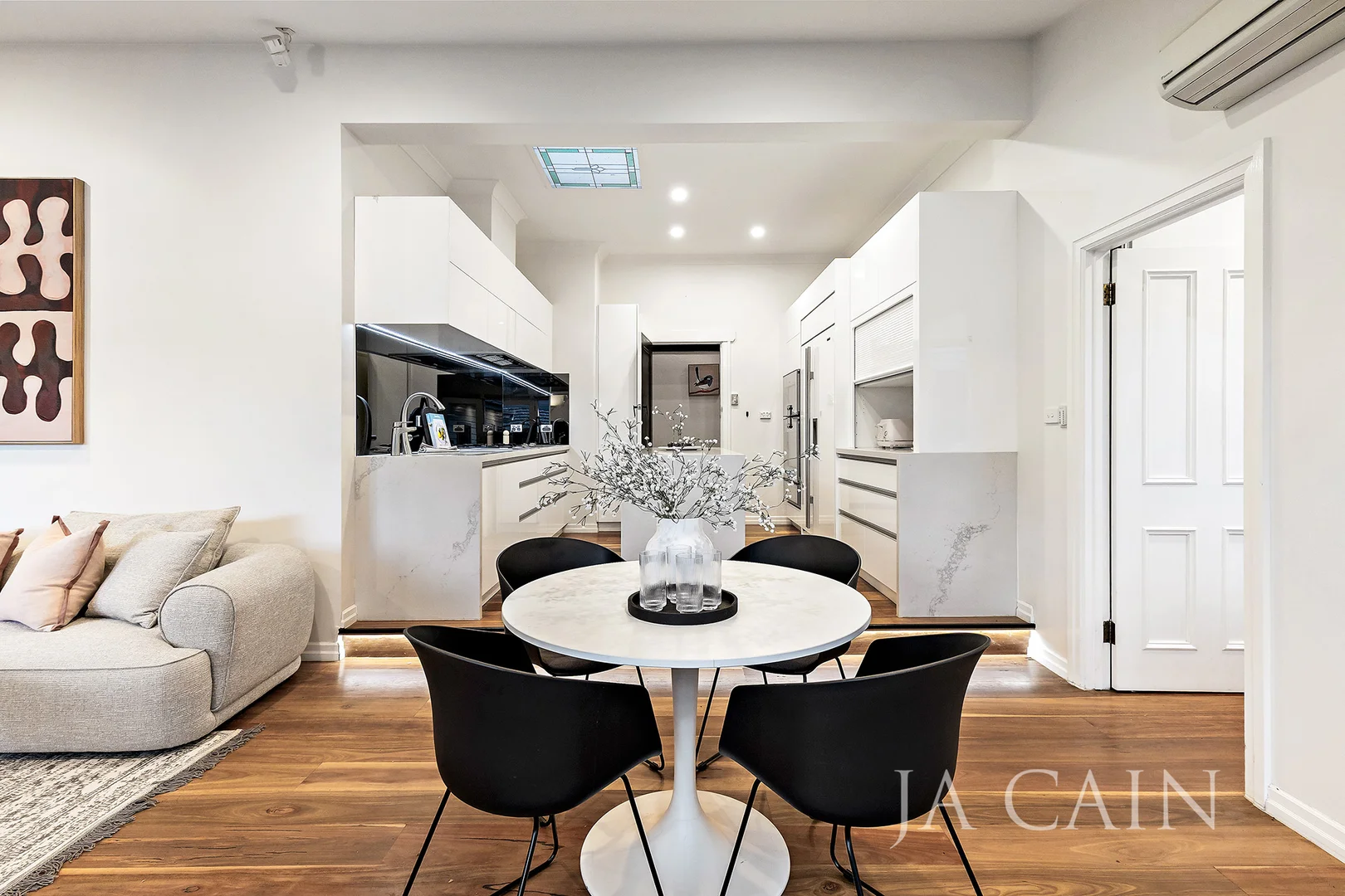 Additional image 3 of 12 Tyrone Street, Camberwell VIC 3124