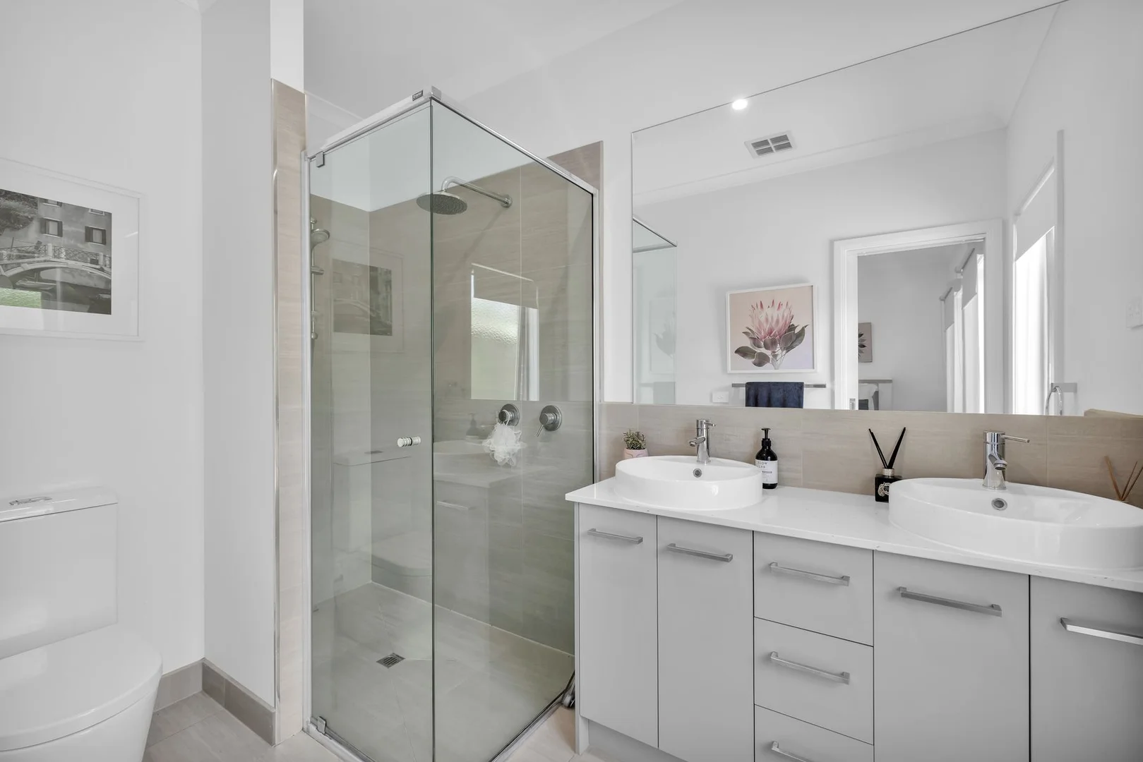 Additional image 9 of 226A Rossiter Road, Koo Wee Rup VIC 3981