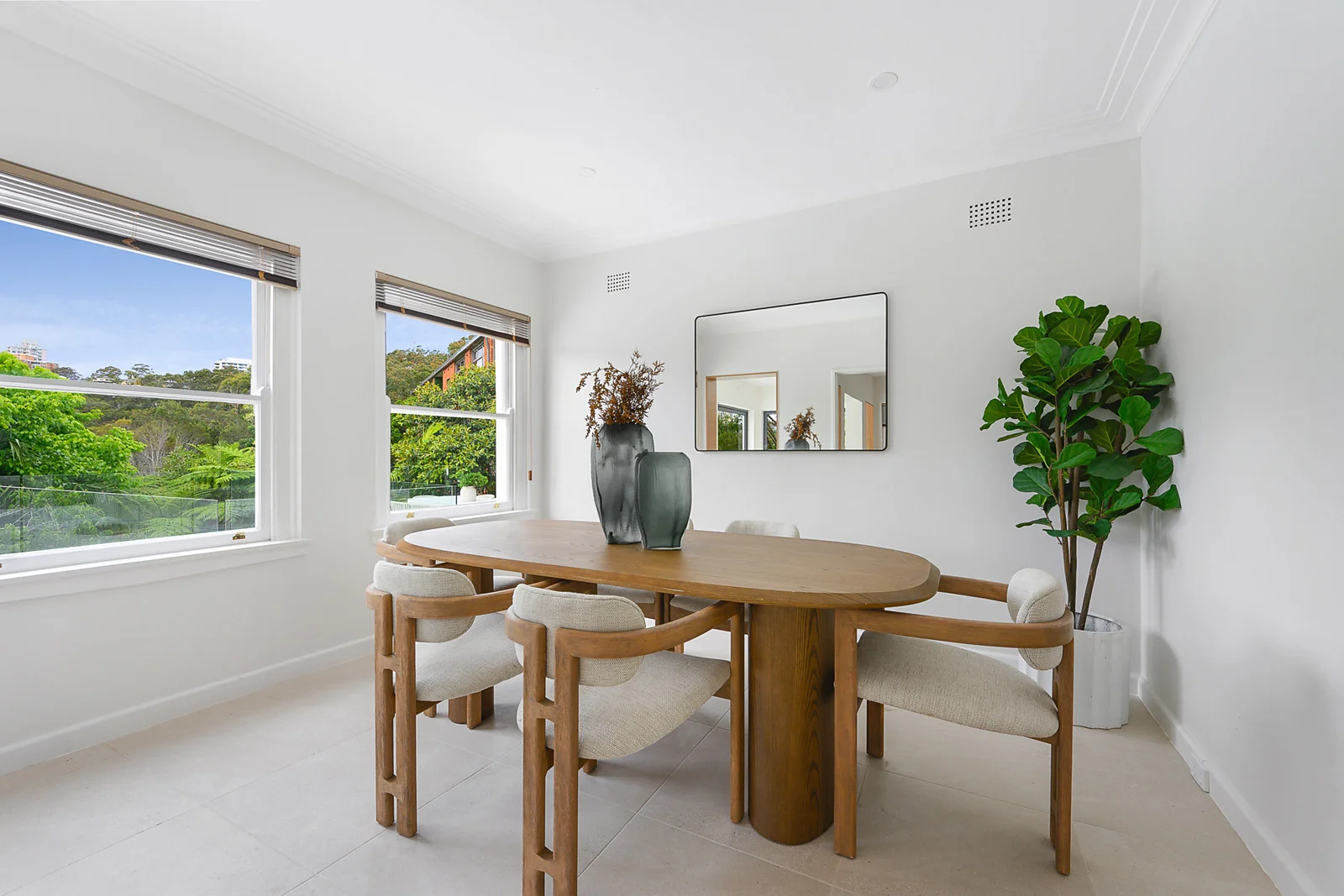 Additional image 14 of 5 Churchill Crescent, Cammeray NSW 2062
