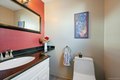Additional image 11 of 89 Nottingham Rd, Manhasset Hills, NY, 11040