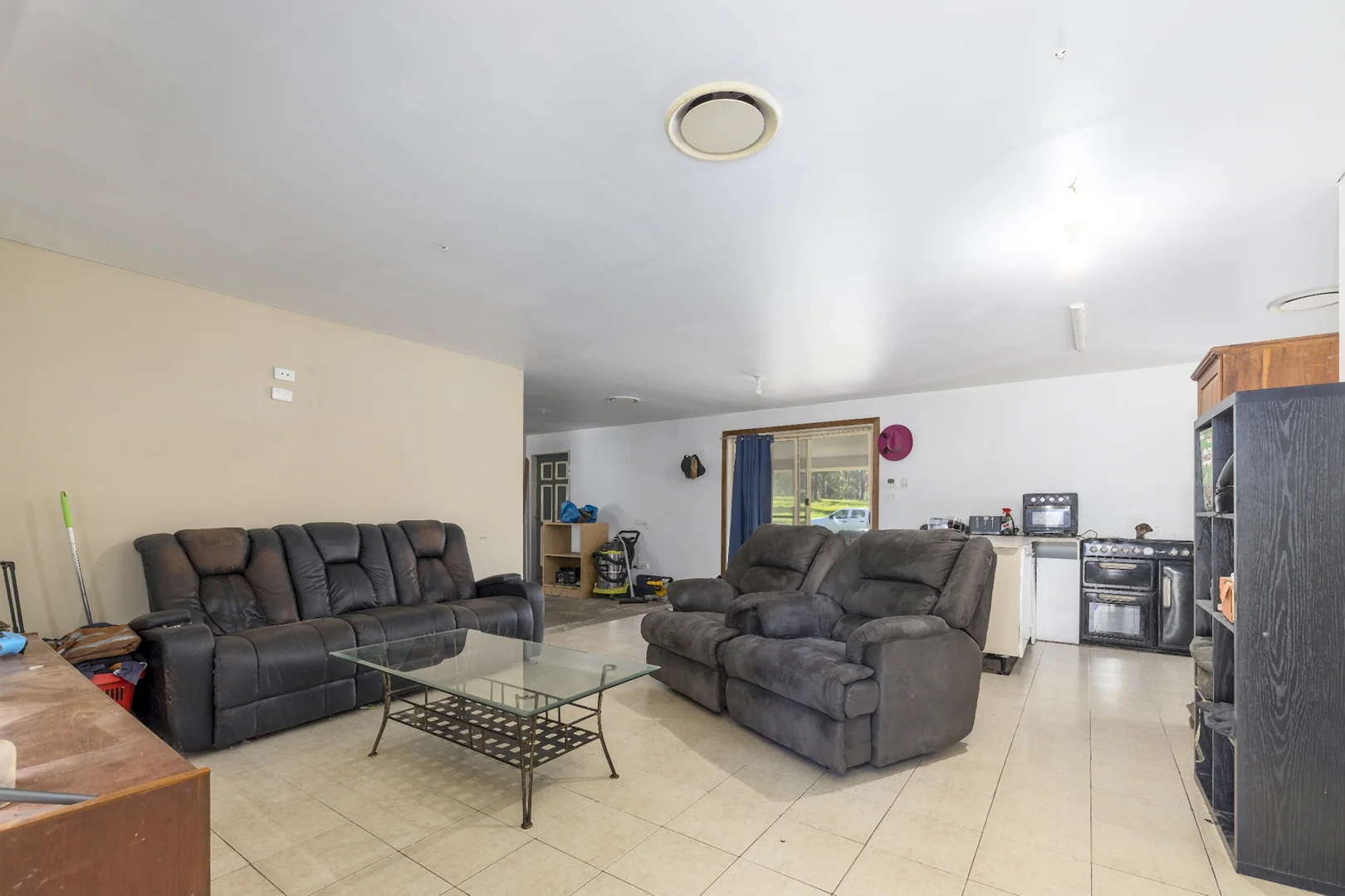 Additional image 5 of 321 Cooks Lane, Barraganyatti NSW 2441