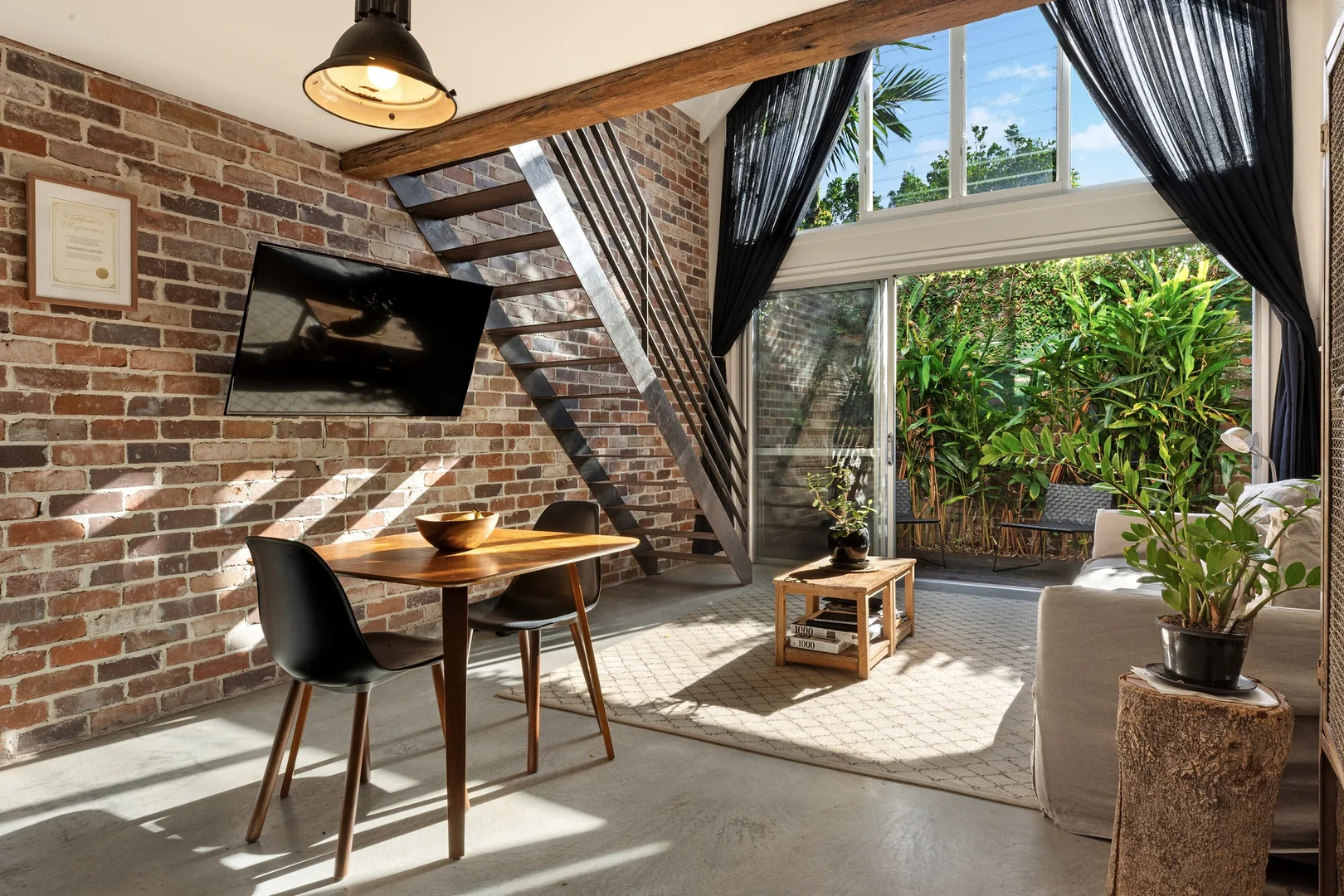 Additional image 19 of 36 Marvell Street, Byron Bay NSW 2481