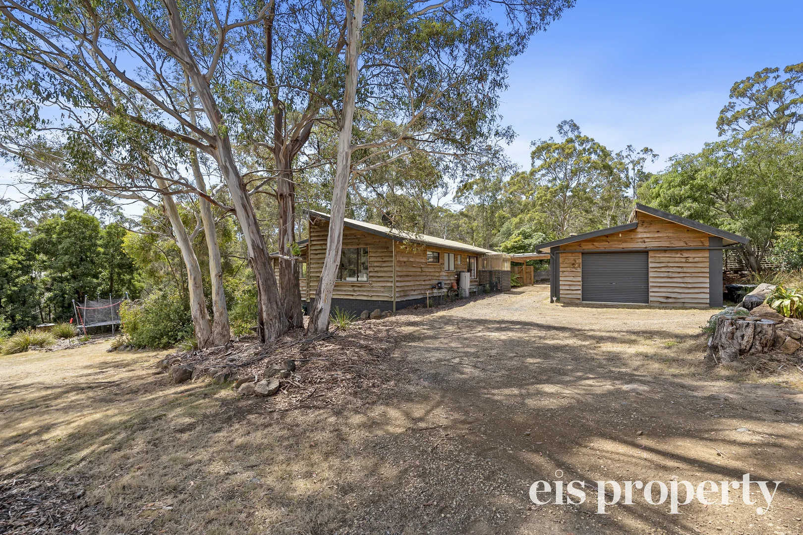 Additional image 30 of 12 Hinman Drive, Kingston TAS 7050