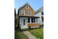 925 Constant Ave, Peekskill, NY, 10566