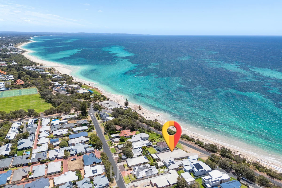 Additional image 7 of 848B Geographe Bay Road, West Busselton WA 6280