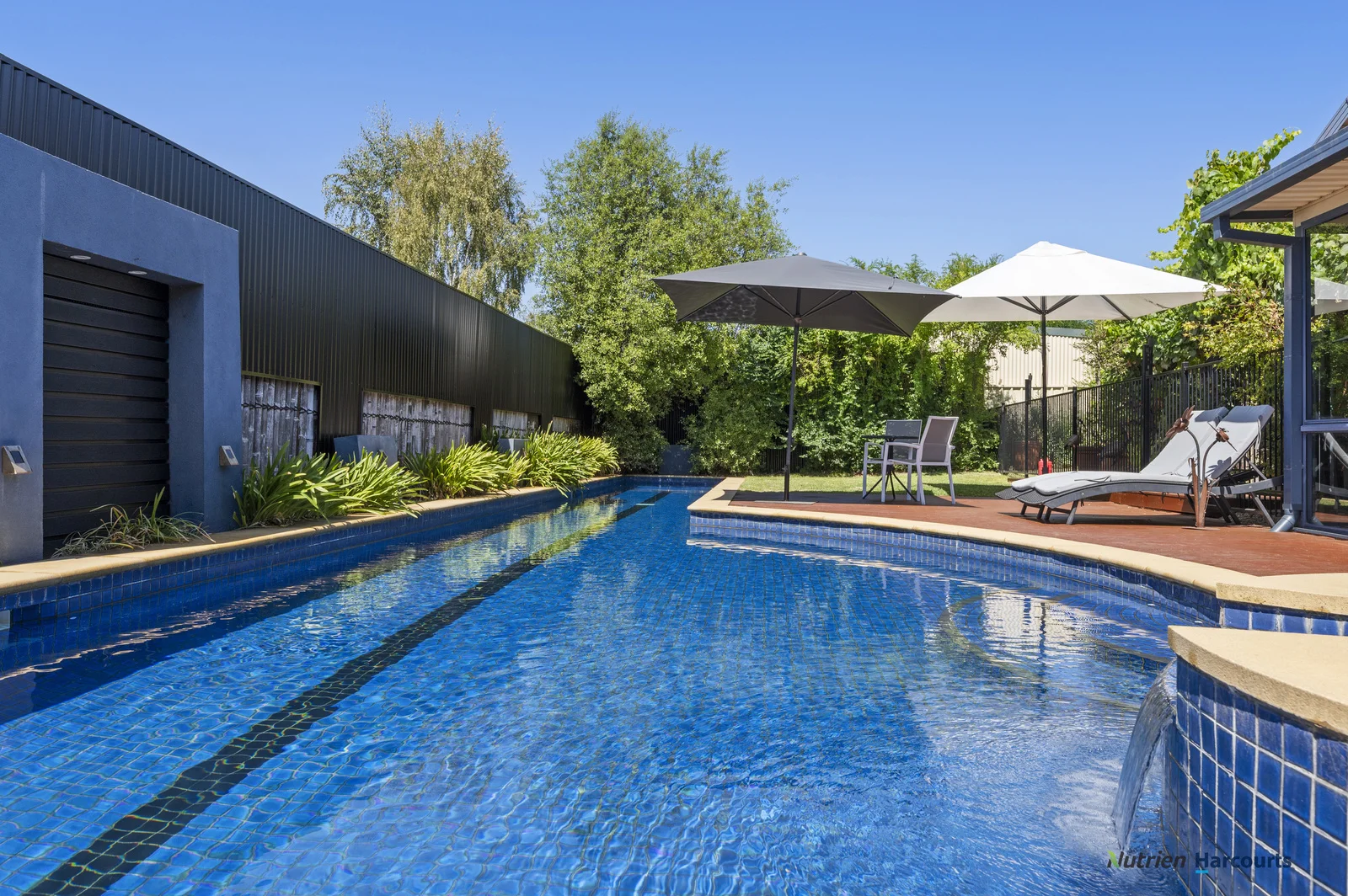 Additional image 23 of 16 Mitchell Court, Mansfield VIC 3722