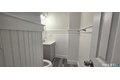 Additional image 9 of 769 Sylvan Ave Apt 13, Bridgeport, CT, 06606