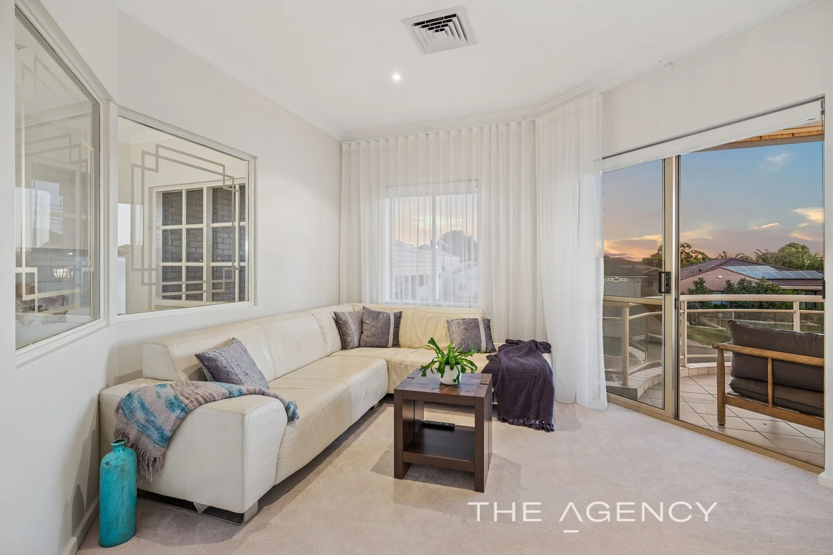 Additional image 25 of 6 Twin View, Swan View WA 6056