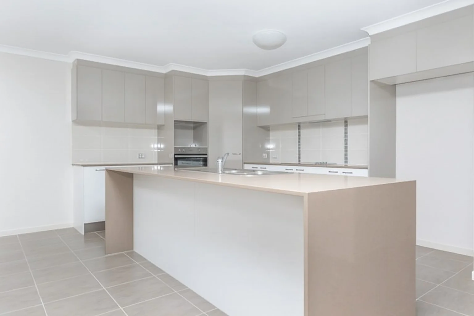 Additional image 2 of 3 Premier Place, Narangba QLD 4504
