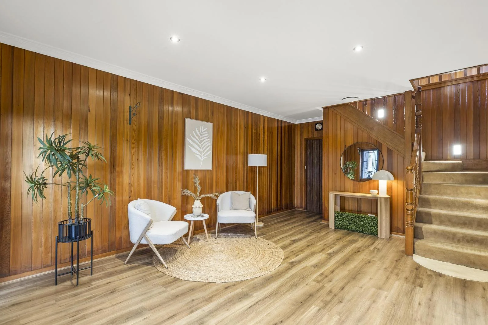 Additional image 25 of 135 Grandview Grove, Rosanna VIC 3084