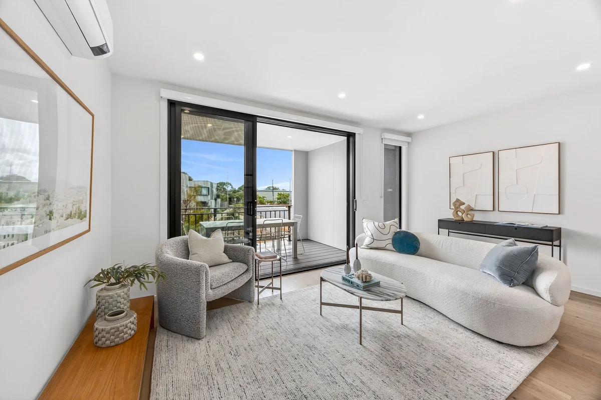 Additional image 6 of 2/1 Wurrak Crescent, Torquay VIC 3228