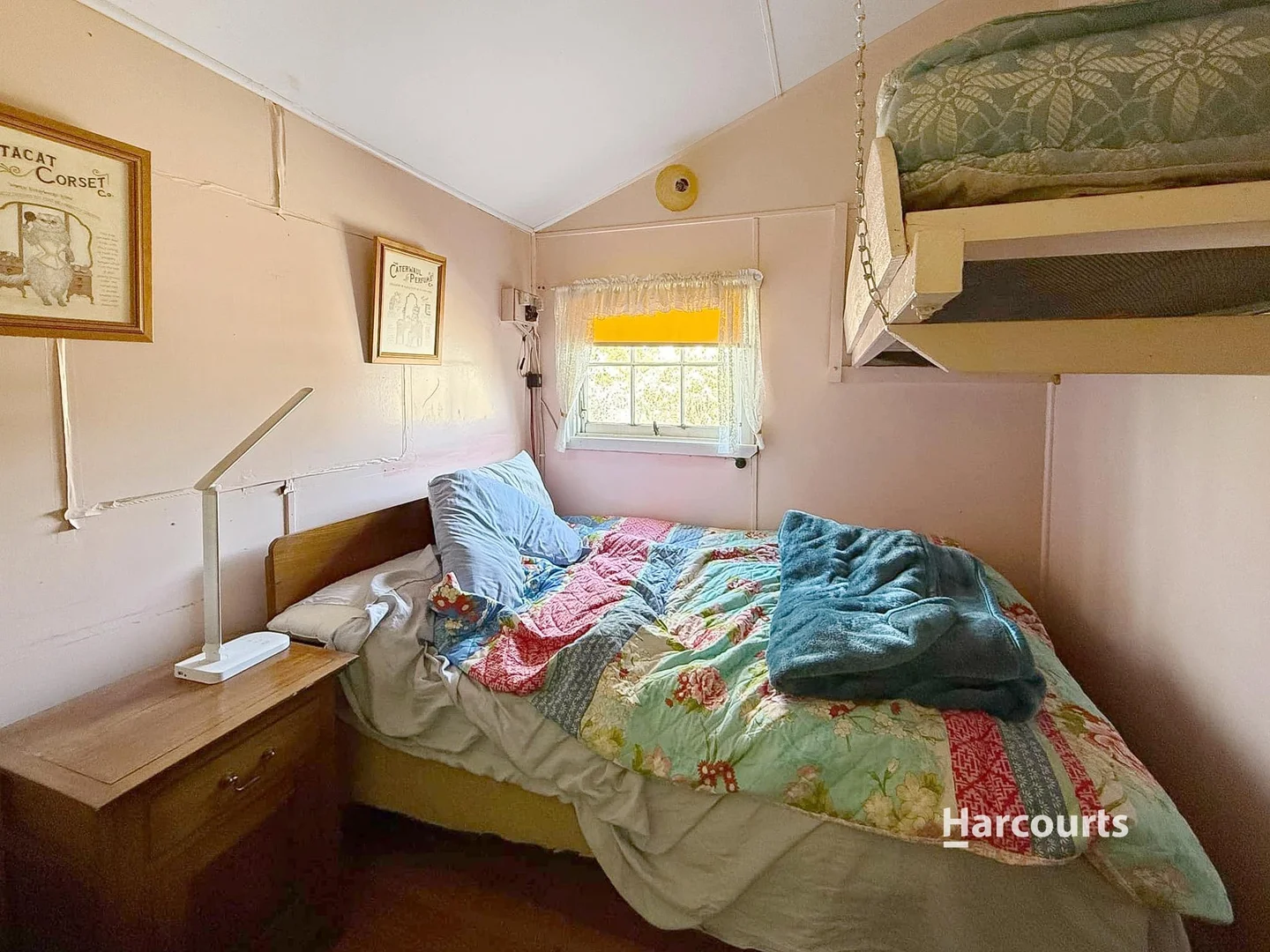 Additional image 14 of 1 Johnstone Road, Doctors Point TAS 7304