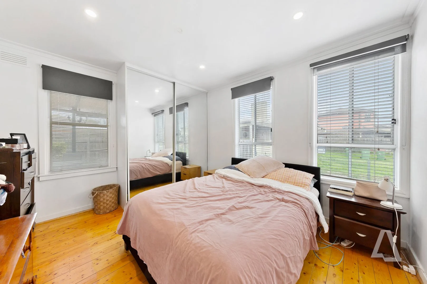 Additional image 6 of 1/2 Daisy Court, Braybrook VIC 3019