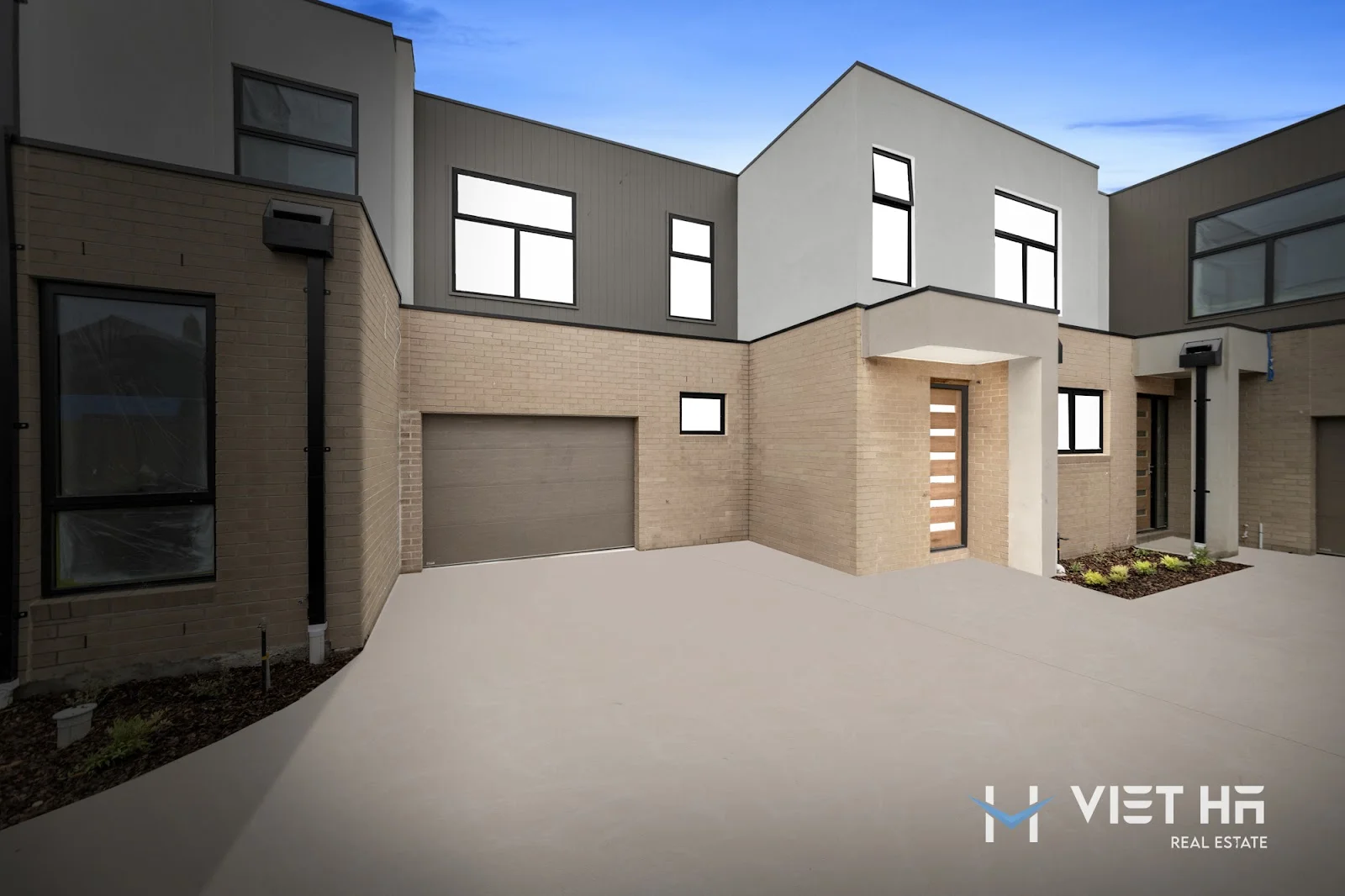 3,4/5 Romsey Street, Noble Park VIC 3174