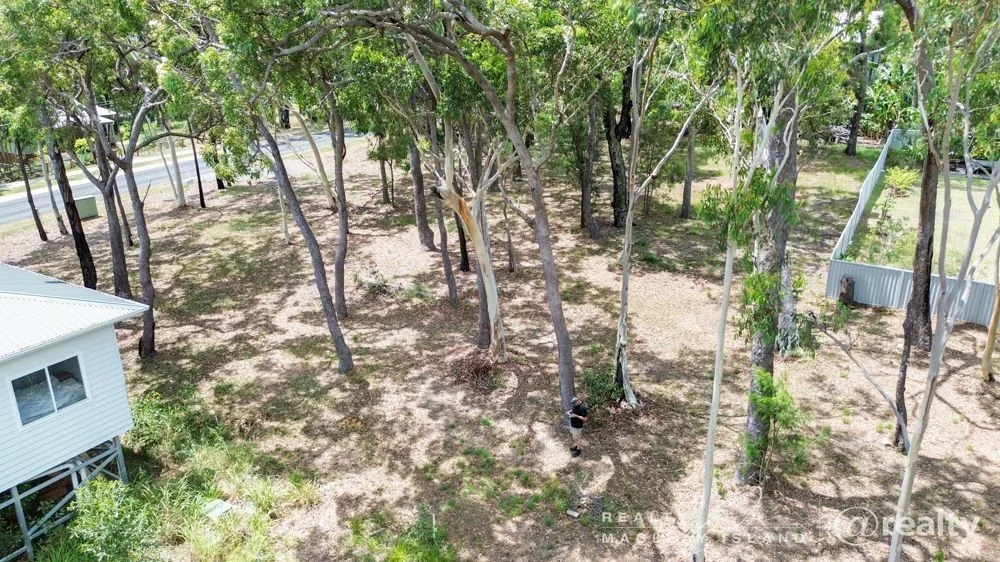 Additional image 9 of 214 Kate Street, Macleay Island QLD 4184