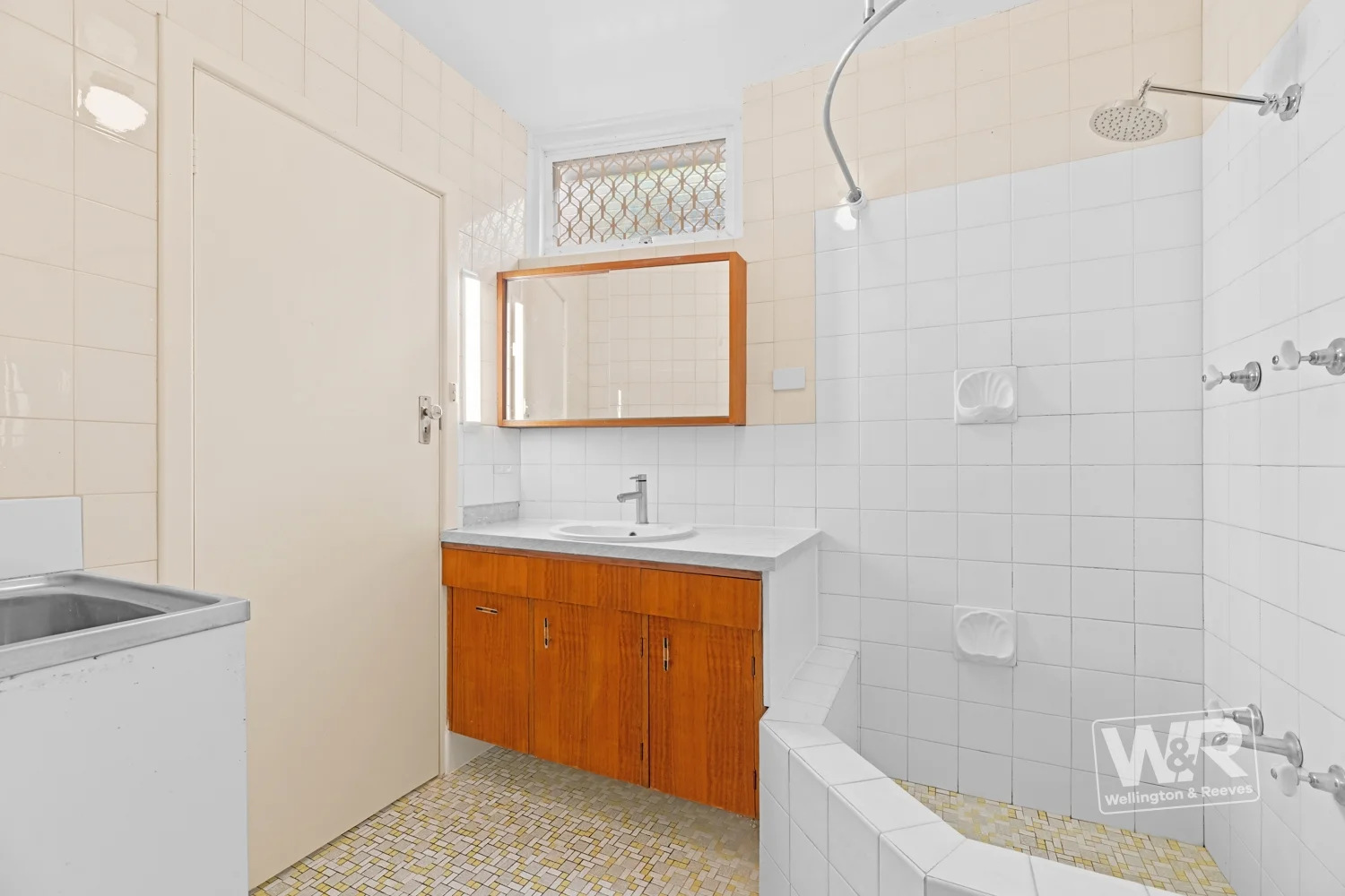 Additional image 33 of 29 Burt Street, Mount Clarence WA 6330