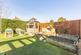 Additional image 23 of Edwardian Charm Meets Ccountry Life in East Winch