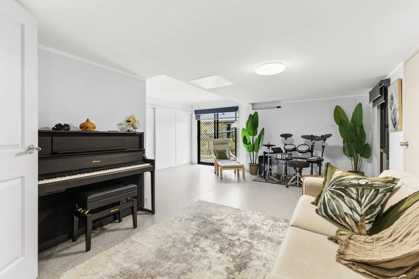 Additional image 9 of 71-73 Carabeen Road, Logan Village QLD 4207