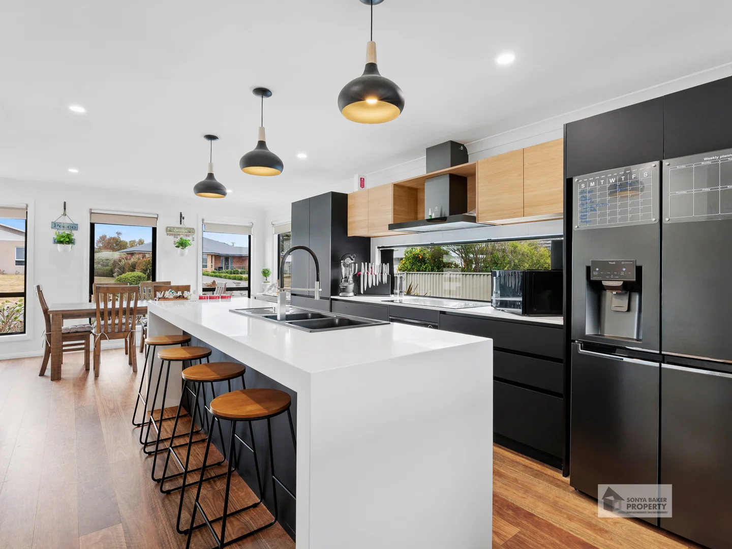 Additional image 4 of 8 Sandy Crescent, Wynyard TAS 7325