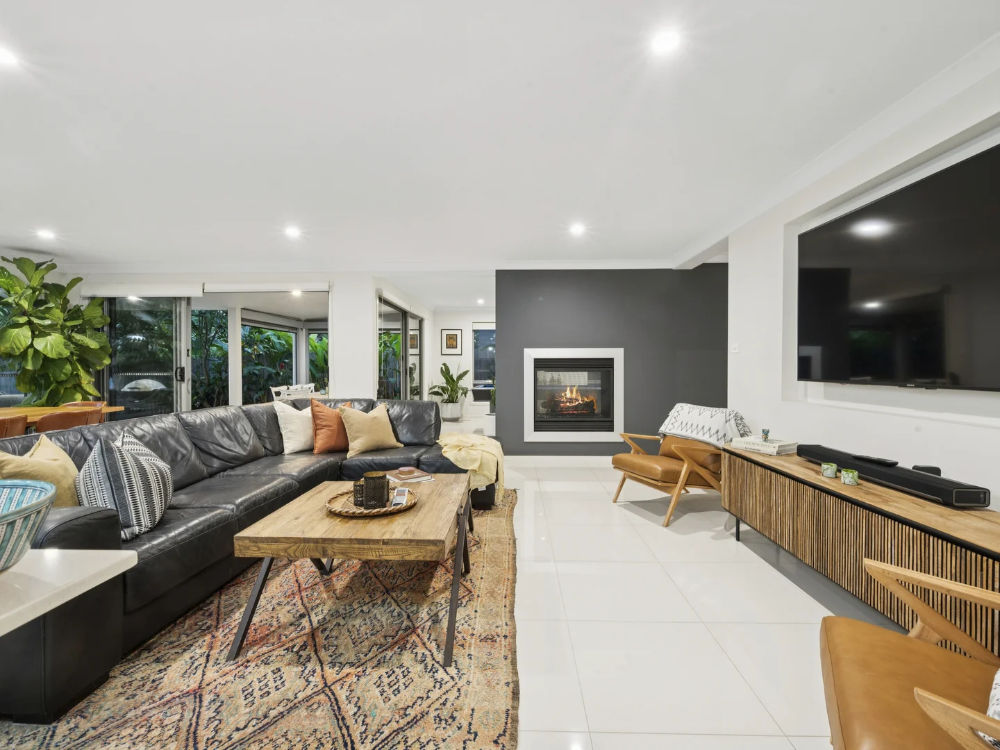 Additional image 6 of 61 Fiddaman Road, Emerald Beach NSW 2456