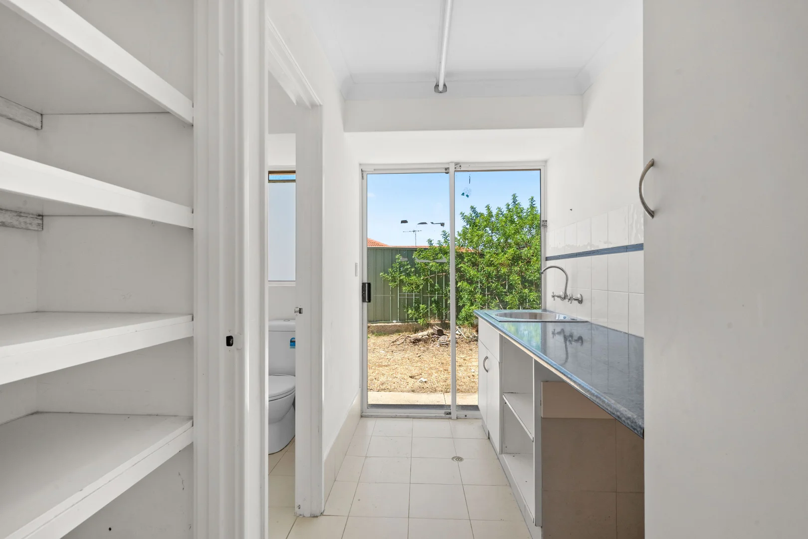 Additional image 20 of 2 Pinnace Court, Halls Head WA 6210