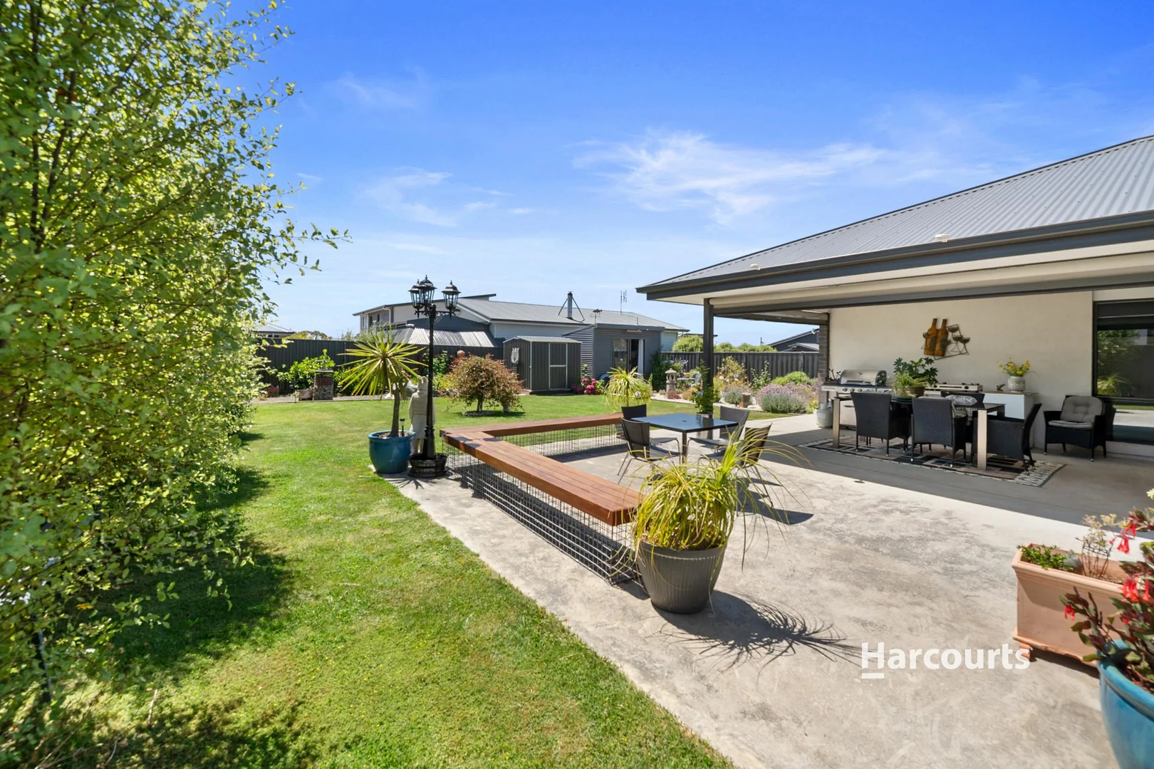 Additional image 21 of 12 Mason Place, Shearwater TAS 7307