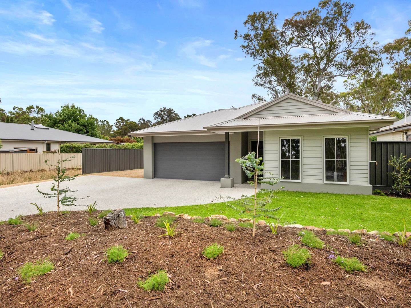 Additional image 21 of 2A Wattle Street, Alexandra VIC 3714