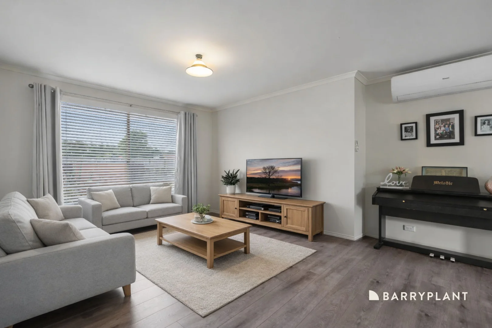 Additional image 4 of 14 Guest Road, Pakenham VIC 3810