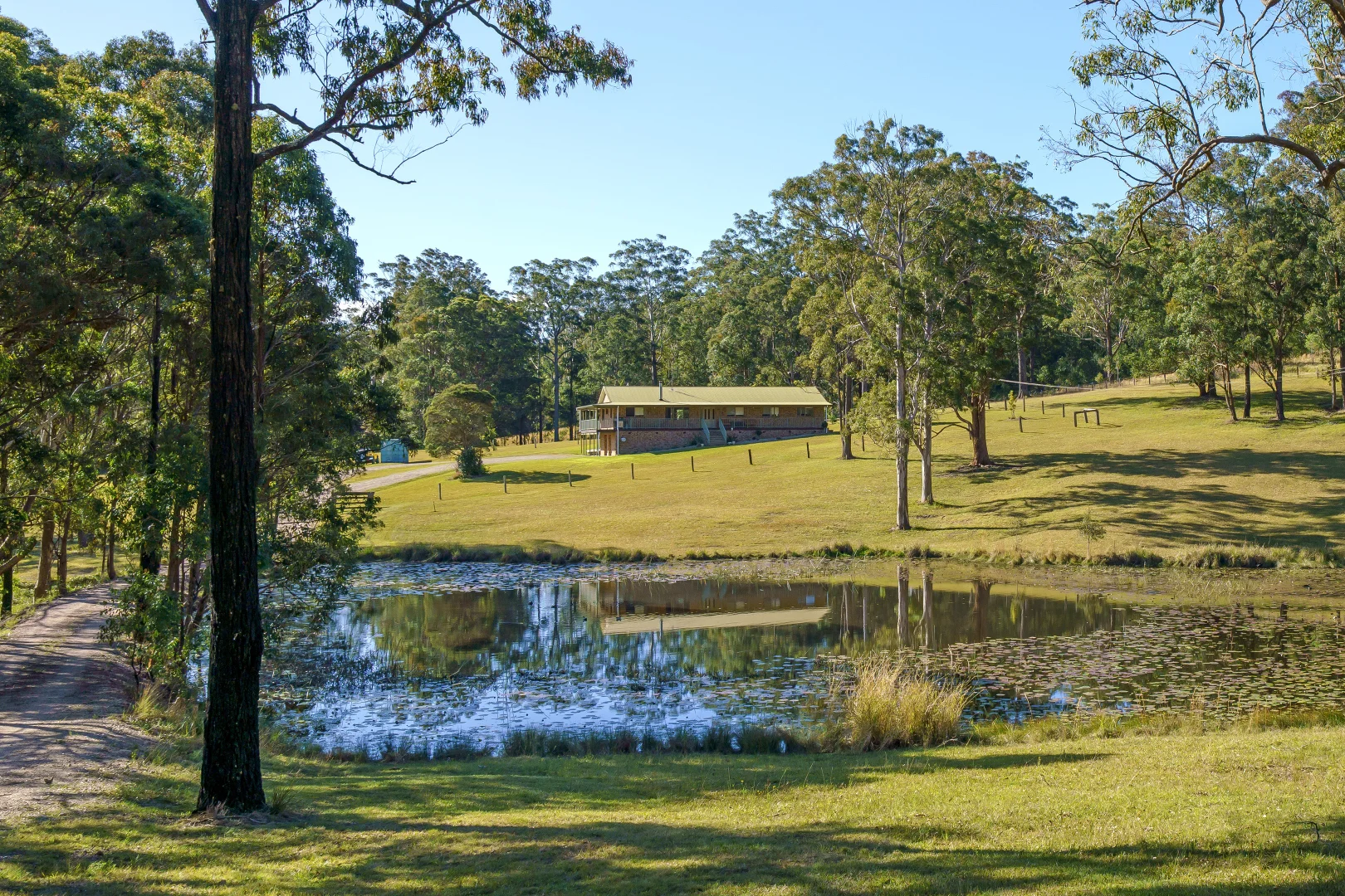 Additional image 17 of 1418 Oxley Highway, Sancrox NSW 2446