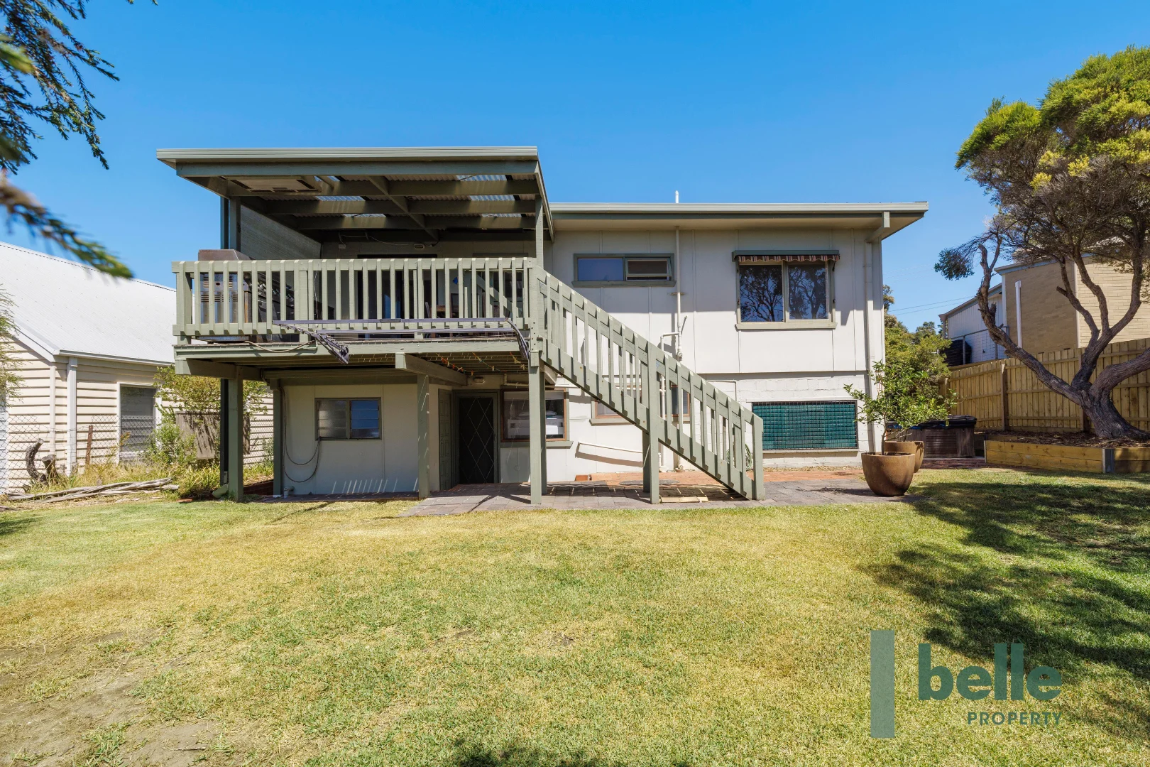Additional image 29 of 26 Garden Street, Blairgowrie VIC 3942