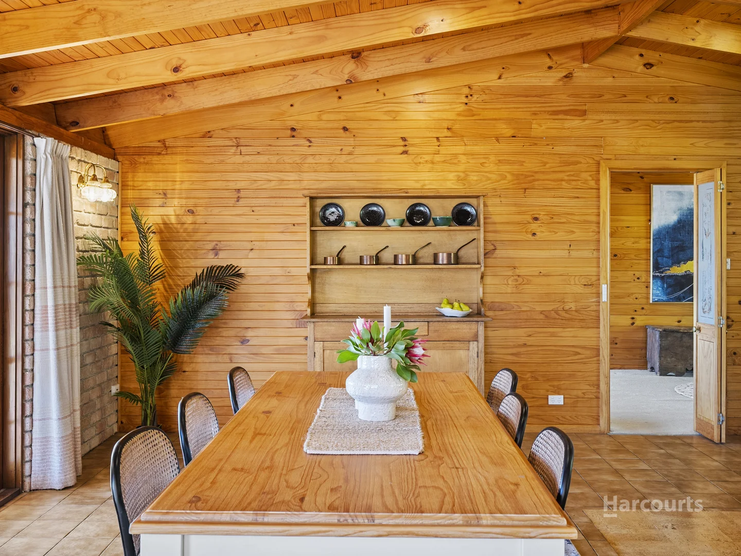 Additional image 15 of 167 Malcolms Hut Road, Richmond TAS 7025