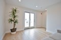 Additional image 23 of 46 Andrews Ln, Sleepy Hollow, NY, 10591
