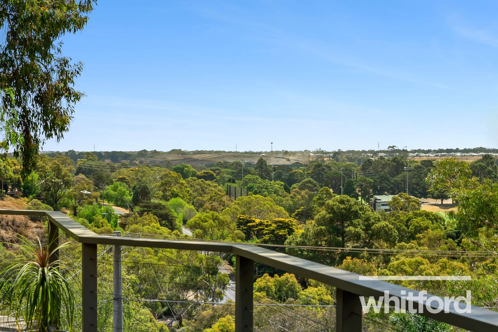 Additional image 20 of 14-16 Heathfield Court, Newtown VIC 3220