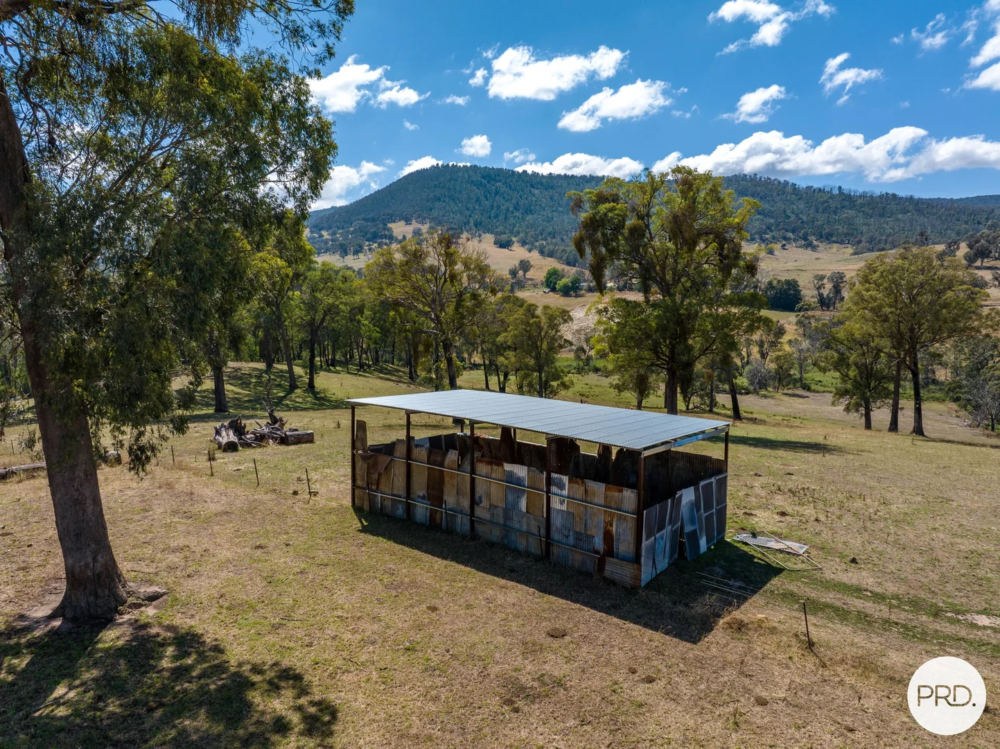 Additional image 31 of 1100 Batlow Road, Tumbarumba NSW 2653