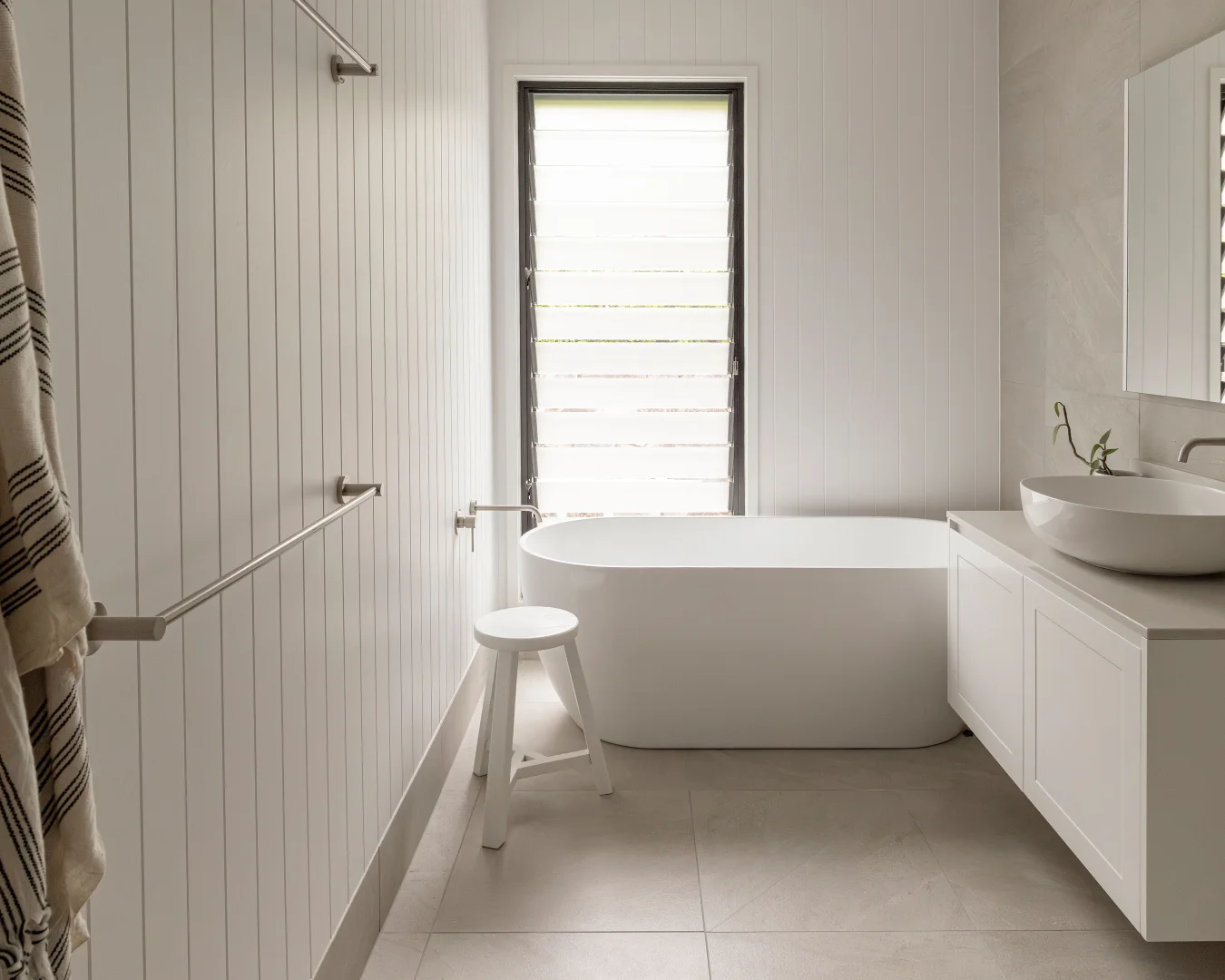 Additional image 14 of 28 Port Arthur Street, Lyons ACT 2606