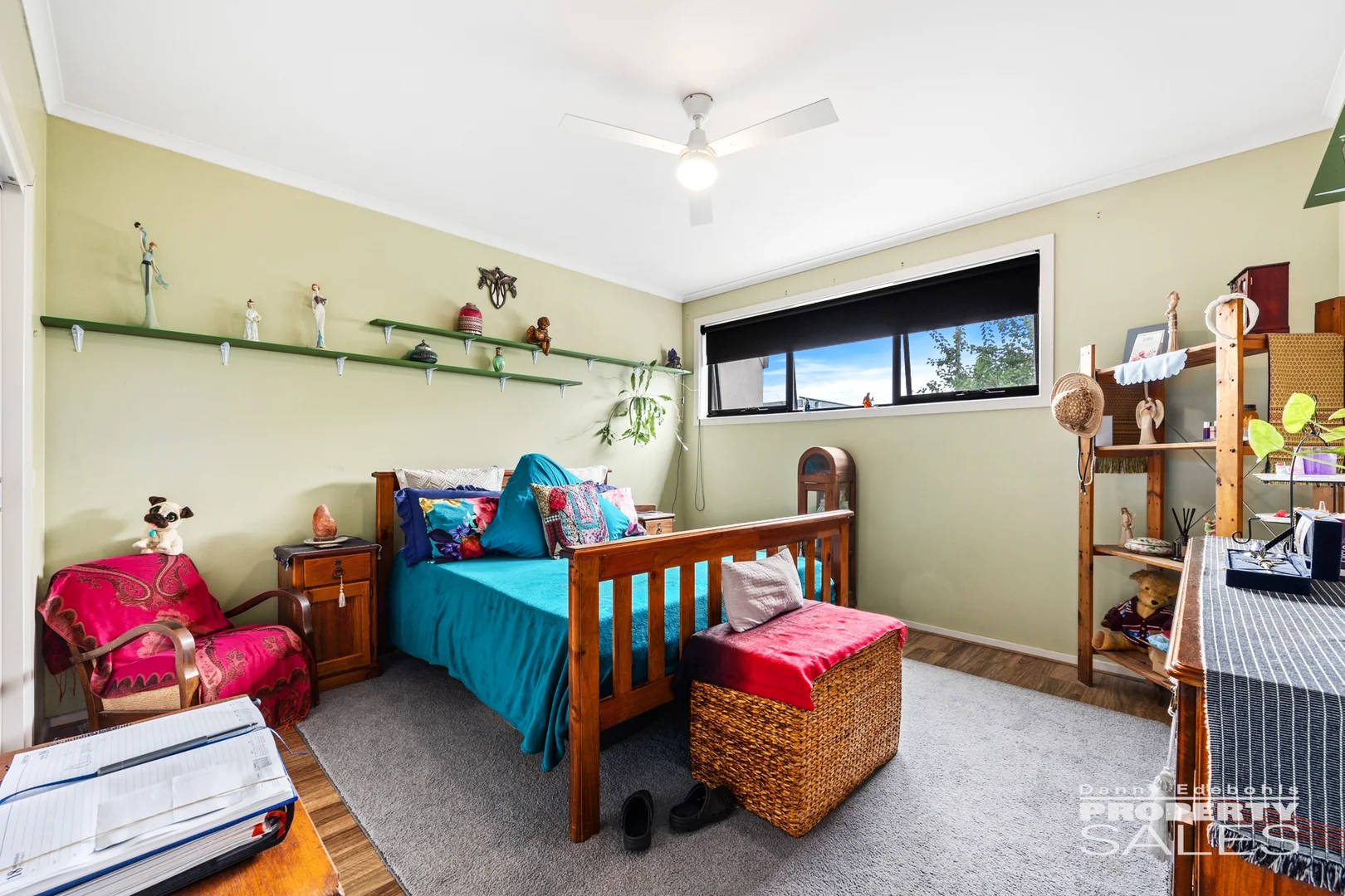 Additional image 7 of 3/17a Hawker Street, Moe VIC 3825