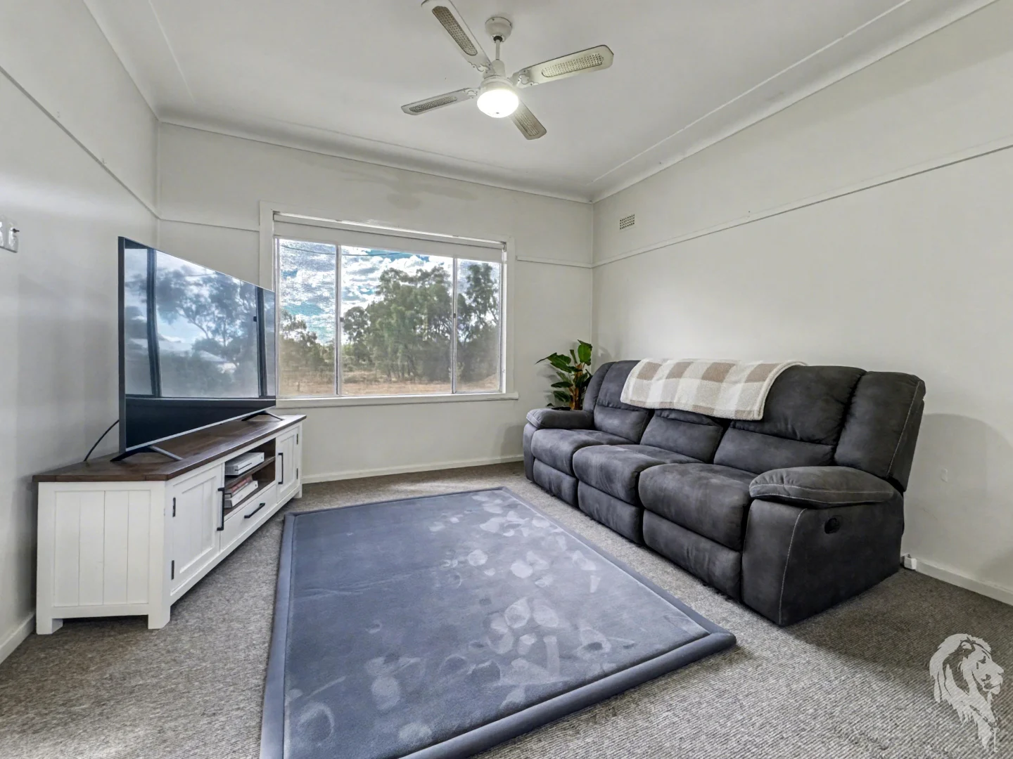 Additional image 2 of 12 Collins Street, Narrabri NSW 2390