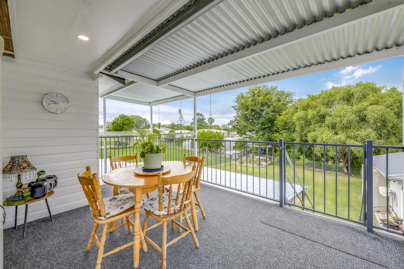Additional image 11 of 13 Stuart Street, Monto QLD 4630