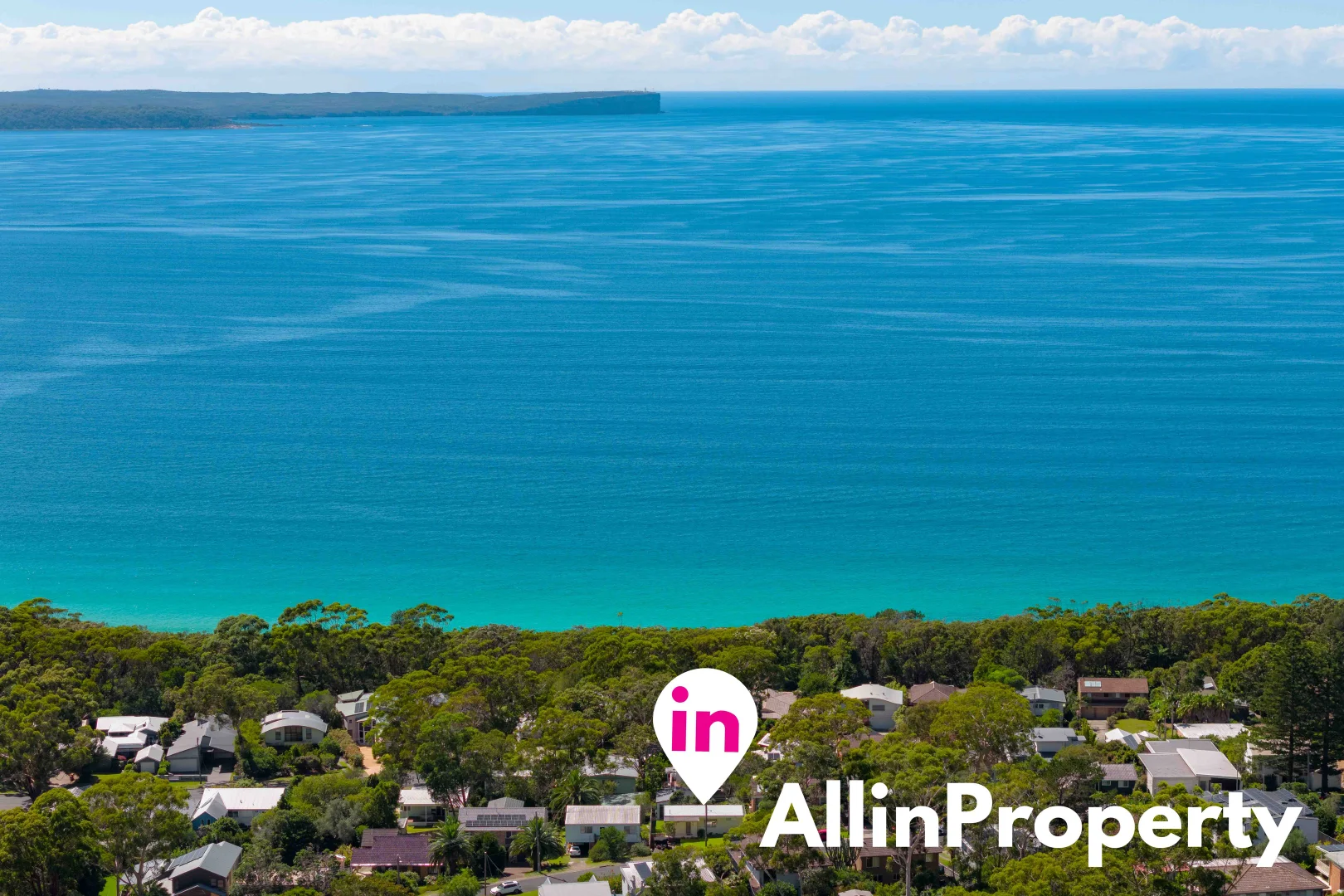 Additional image 20 of 50 Dacres Street, Vincentia NSW 2540