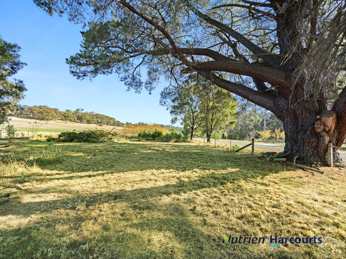 Additional image 4 of 291 Gum Road, Caveat VIC 3660