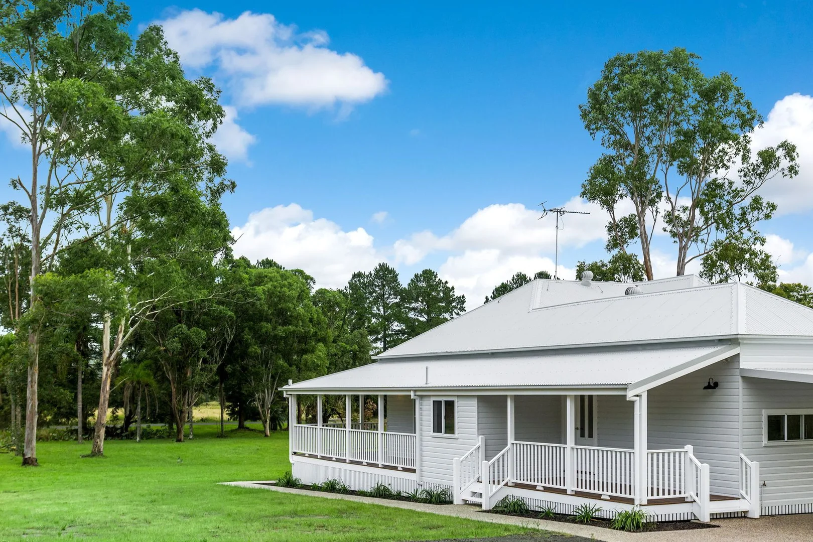 Additional image 6 of 464 Nimbin Road, Blakebrook NSW 2480