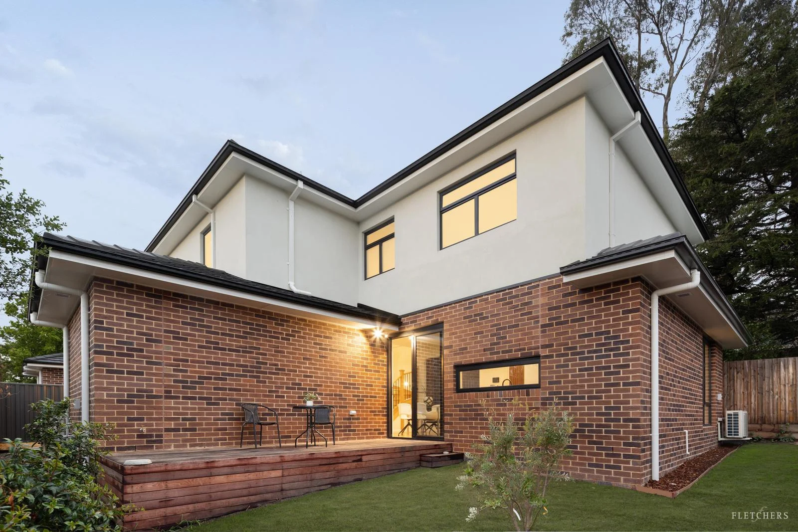 Additional image 2 of 3/942 Riversdale Road, Surrey Hills VIC 3127