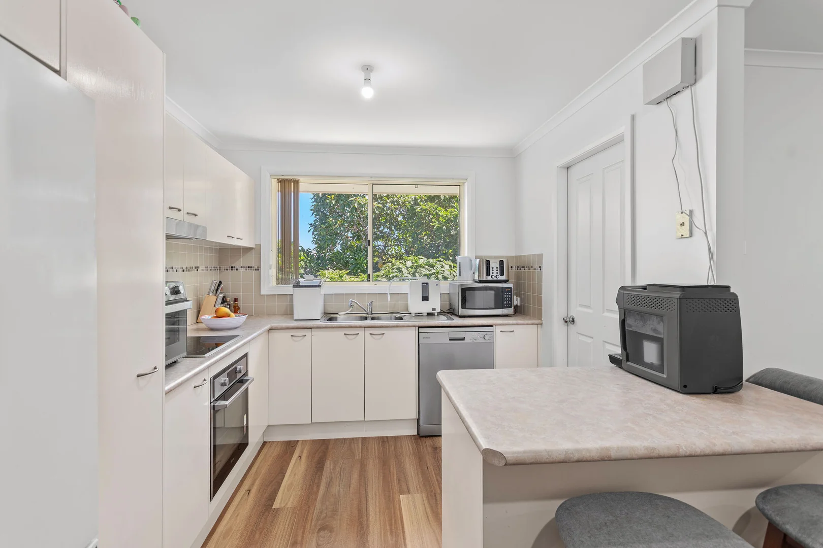 Additional image 3 of 1/55A Commerce Street, Taree NSW 2430