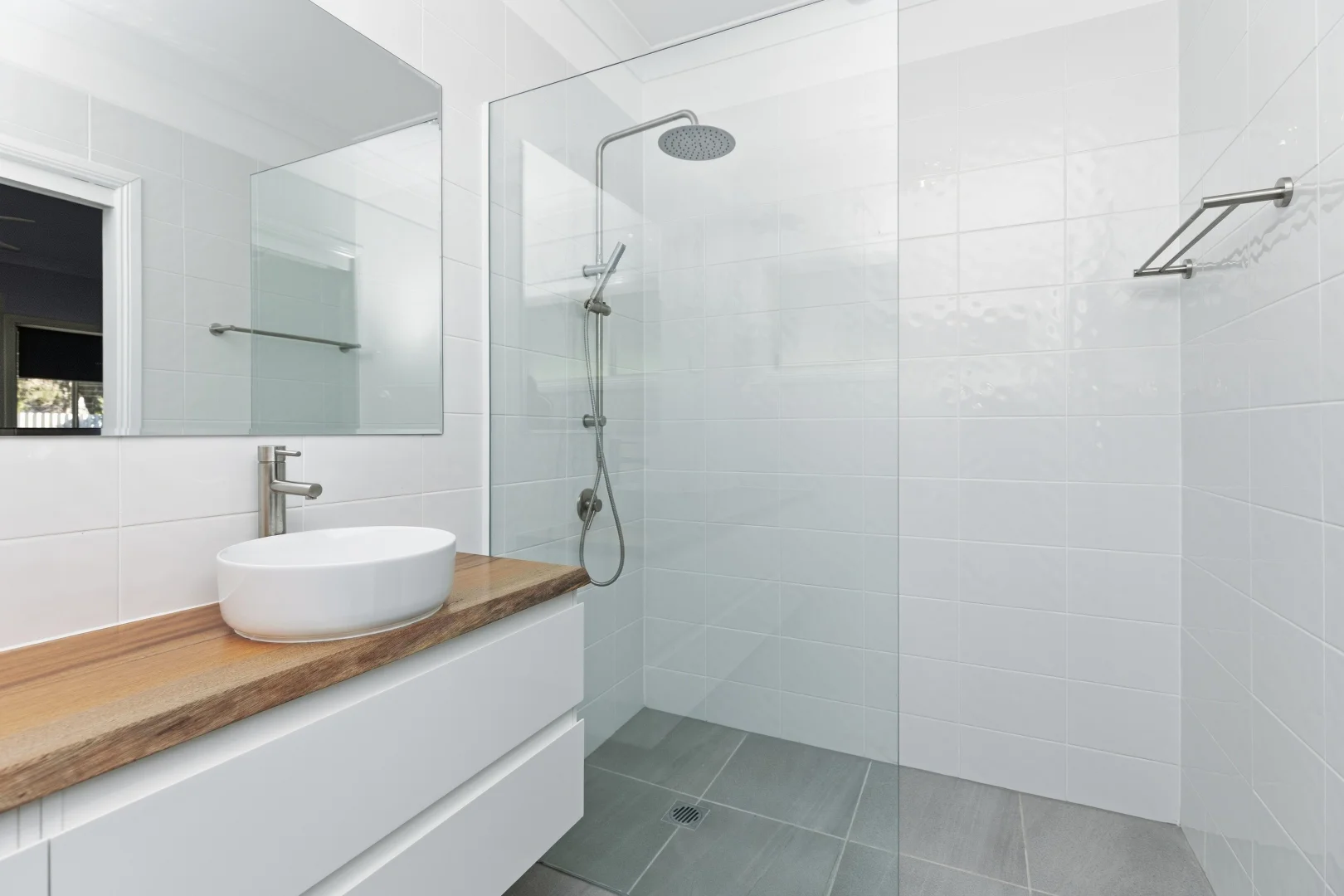 Additional image 11 of 4 Bristol Street, Collingullie NSW 2650